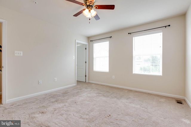1022 LINDEN DR, Hanover, MD 21076