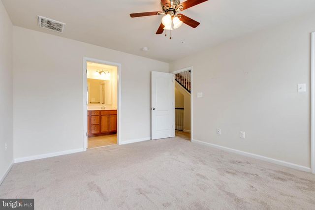 1022 LINDEN DR, Hanover, MD 21076