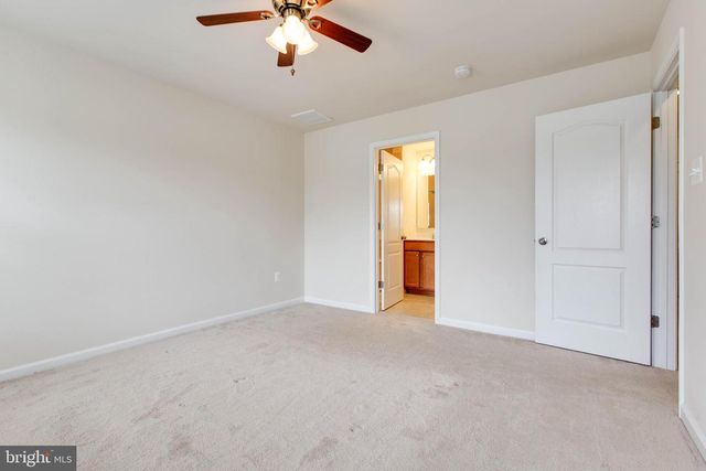 1022 LINDEN DR, Hanover, MD 21076