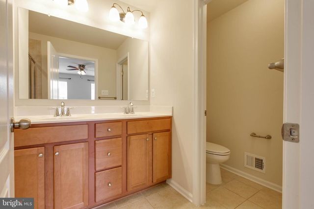 1022 LINDEN DR, Hanover, MD 21076