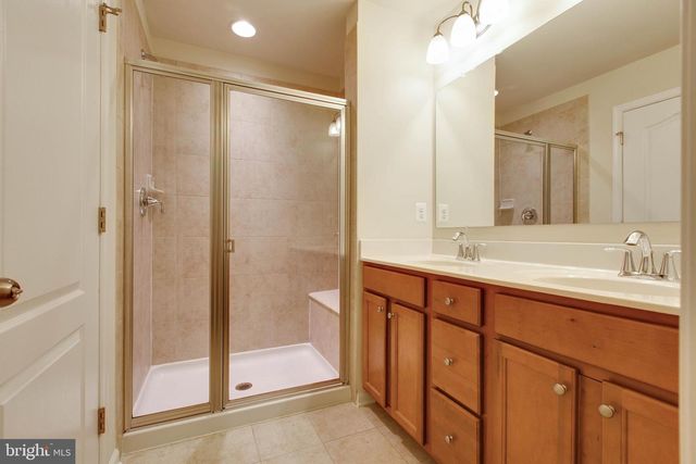 1022 LINDEN DR, Hanover, MD 21076