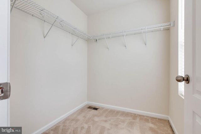 1022 LINDEN DR, Hanover, MD 21076