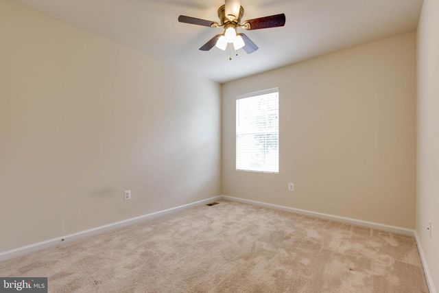 1022 LINDEN DR, Hanover, MD 21076