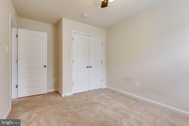 1022 LINDEN DR, Hanover, MD 21076