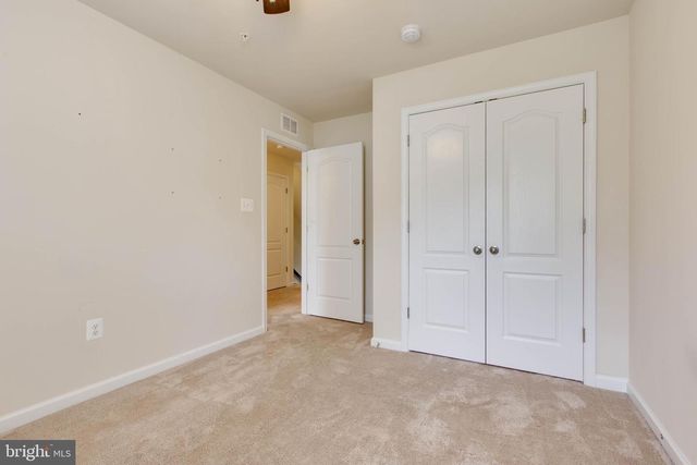 1022 LINDEN DR, Hanover, MD 21076