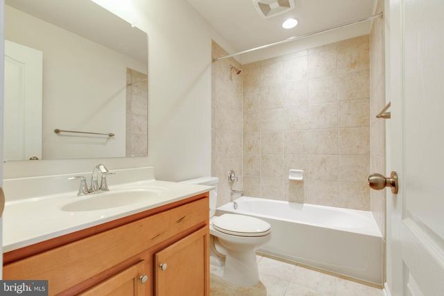 1022 LINDEN DR, Hanover, MD 21076