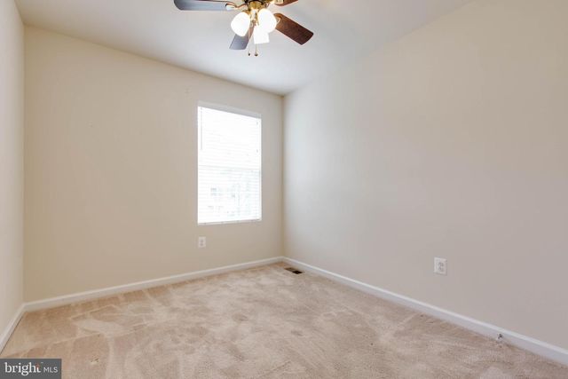1022 LINDEN DR, Hanover, MD 21076