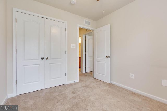 1022 LINDEN DR, Hanover, MD 21076