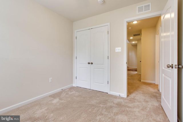 1022 LINDEN DR, Hanover, MD 21076