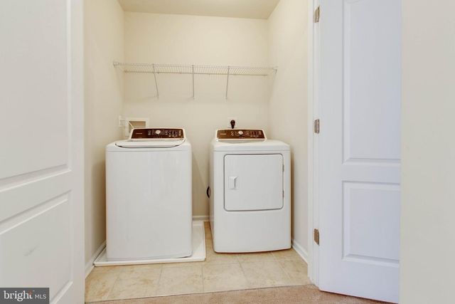 1022 LINDEN DR, Hanover, MD 21076