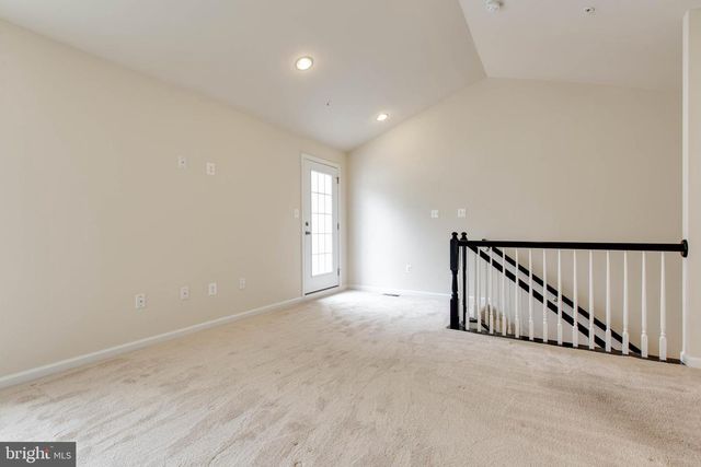 1022 LINDEN DR, Hanover, MD 21076