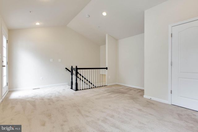 1022 LINDEN DR, Hanover, MD 21076