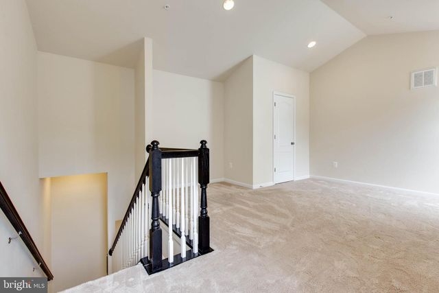 1022 LINDEN DR, Hanover, MD 21076