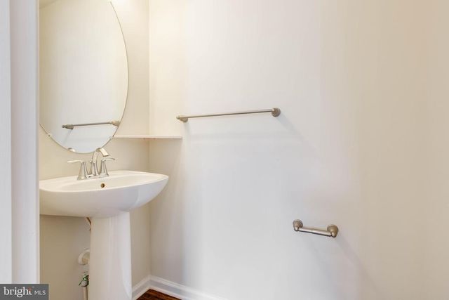 1022 LINDEN DR, Hanover, MD 21076