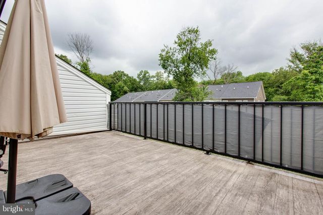 1022 LINDEN DR, Hanover, MD 21076
