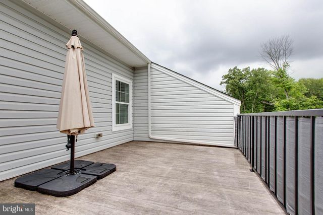 1022 LINDEN DR, Hanover, MD 21076