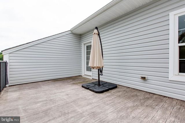 1022 LINDEN DR, Hanover, MD 21076