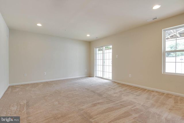 1022 LINDEN DR, Hanover, MD 21076