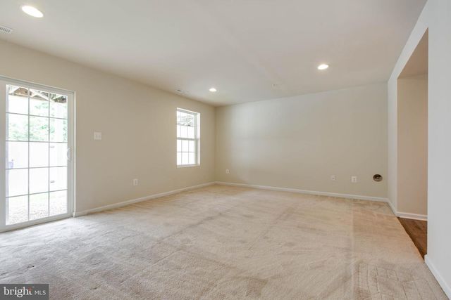 1022 LINDEN DR, Hanover, MD 21076