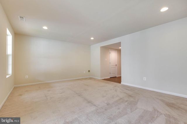 1022 LINDEN DR, Hanover, MD 21076