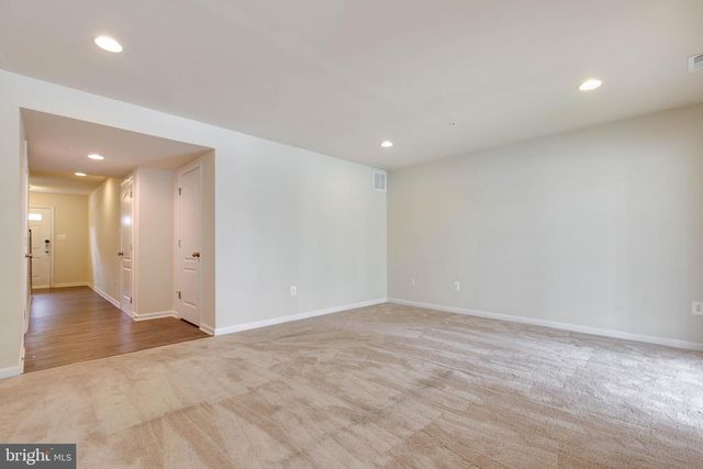 1022 LINDEN DR, Hanover, MD 21076