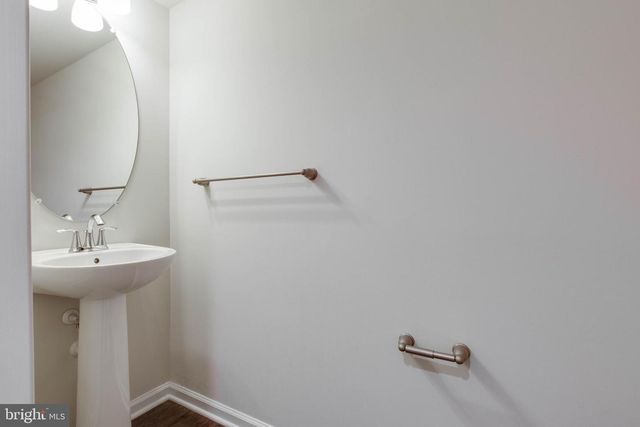 1022 LINDEN DR, Hanover, MD 21076