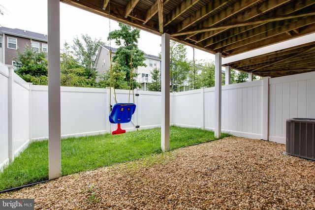 1022 LINDEN DR, Hanover, MD 21076