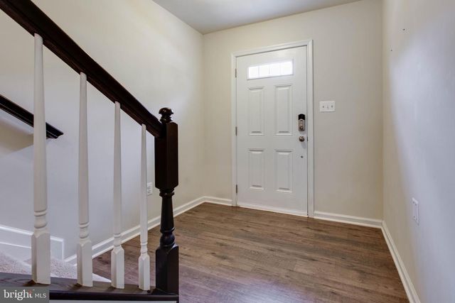 1022 LINDEN DR, Hanover, MD 21076