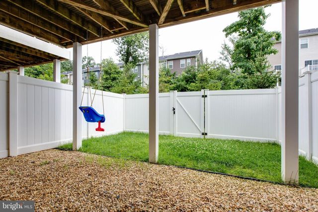 1022 LINDEN DR, Hanover, MD 21076