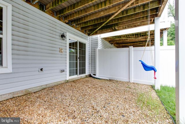1022 LINDEN DR, Hanover, MD 21076