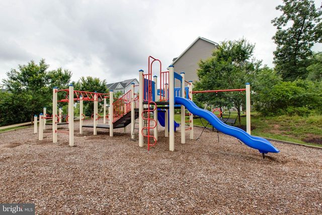 1022 LINDEN DR, Hanover, MD 21076
