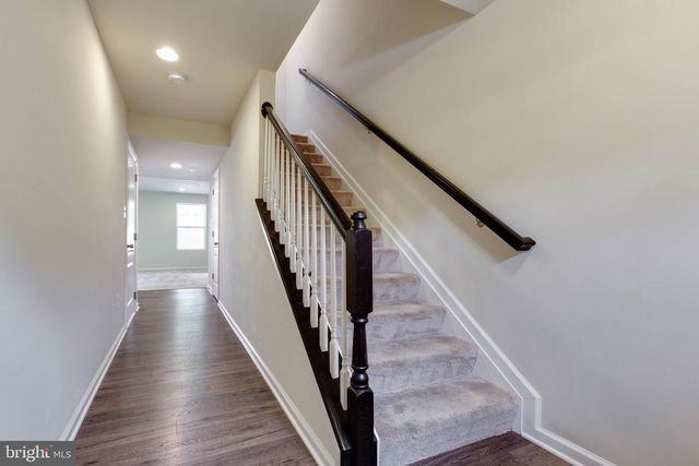 1022 LINDEN DR, Hanover, MD 21076
