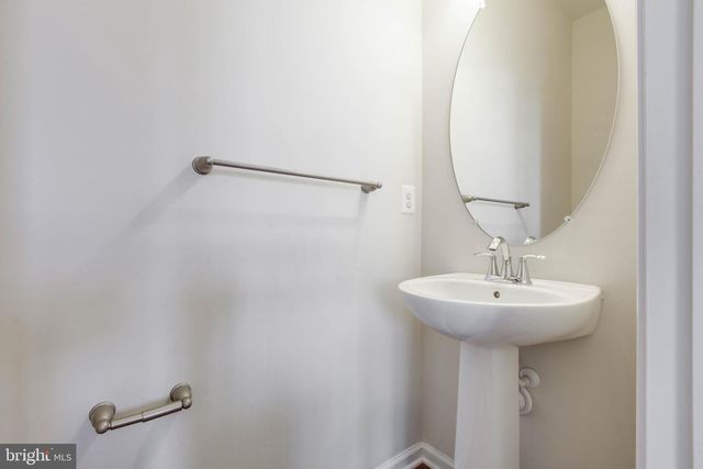 1022 LINDEN DR, Hanover, MD 21076