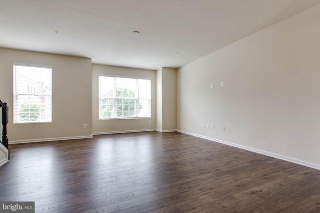 1022 LINDEN DR, Hanover, MD 21076