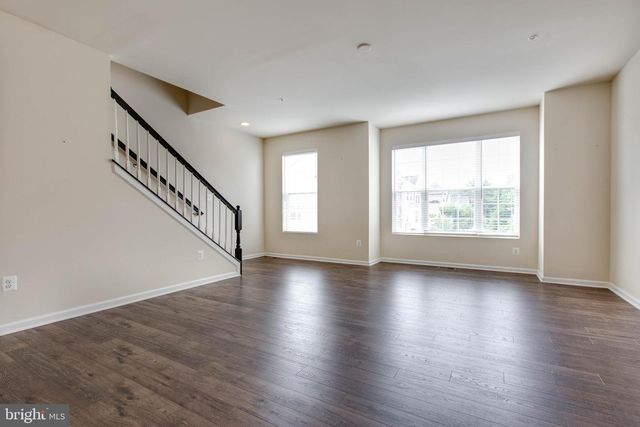 1022 LINDEN DR, Hanover, MD 21076
