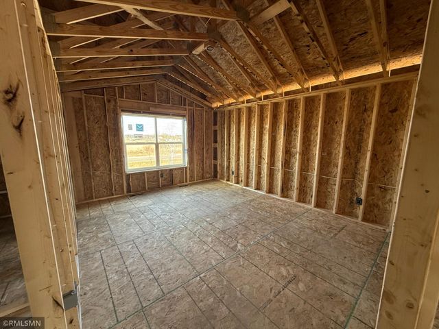 1425 192nd Avenue NE, East Bethel, MN 55011