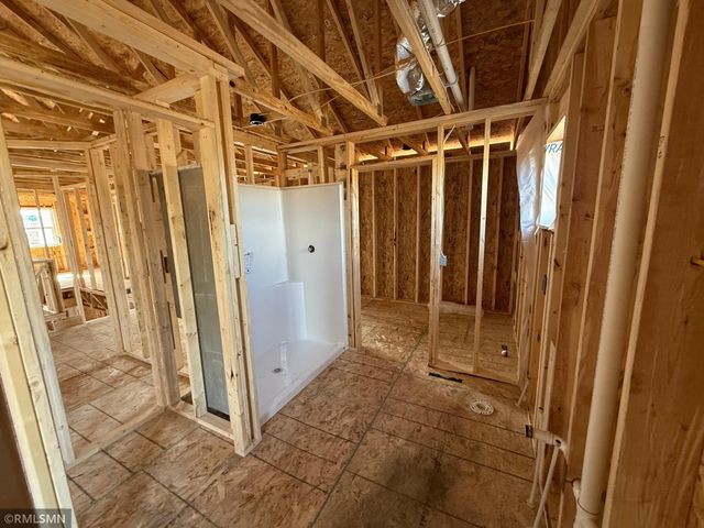 1425 192nd Avenue NE, East Bethel, MN 55011