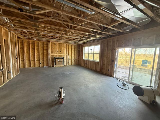 1425 192nd Avenue NE, East Bethel, MN 55011