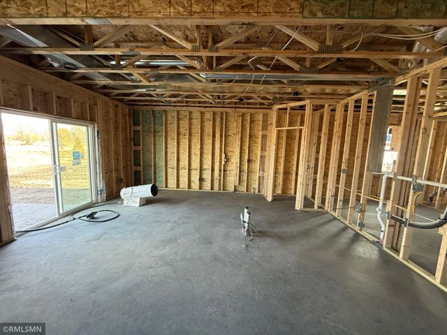 1425 192nd Avenue NE, East Bethel, MN 55011