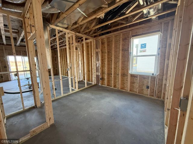 1425 192nd Avenue NE, East Bethel, MN 55011