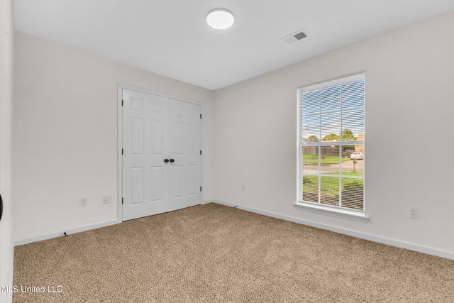 9163 W Triple Crown Loop, Southaven, MS 38671