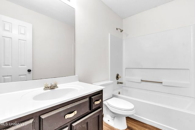9163 W Triple Crown Loop, Southaven, MS 38671