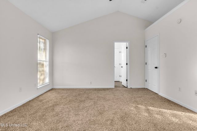 9163 W Triple Crown Loop, Southaven, MS 38671