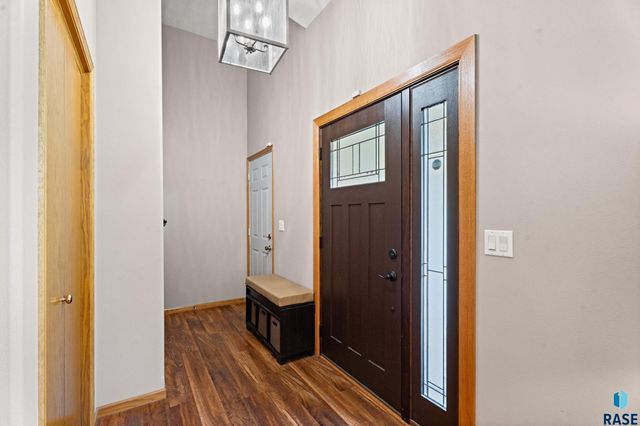 2620 S Rutgers Ave Avenue, Sioux Falls, SD 57106