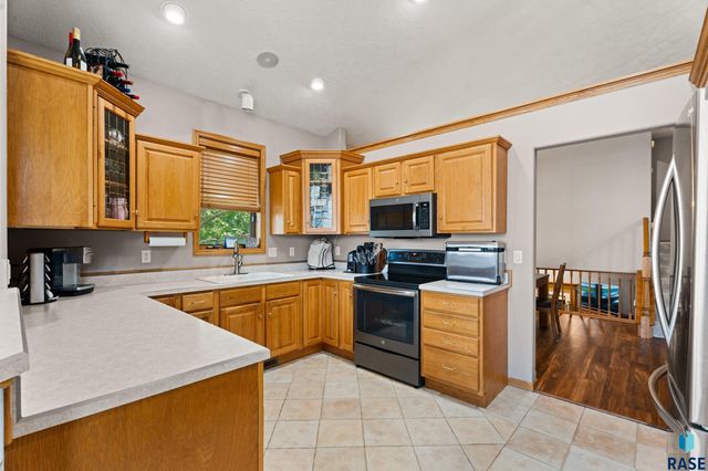 2620 S Rutgers Ave Avenue, Sioux Falls, SD 57106