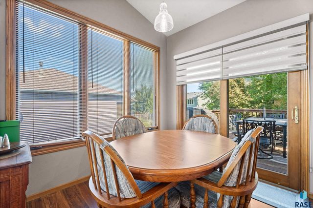 2620 S Rutgers Ave Avenue, Sioux Falls, SD 57106