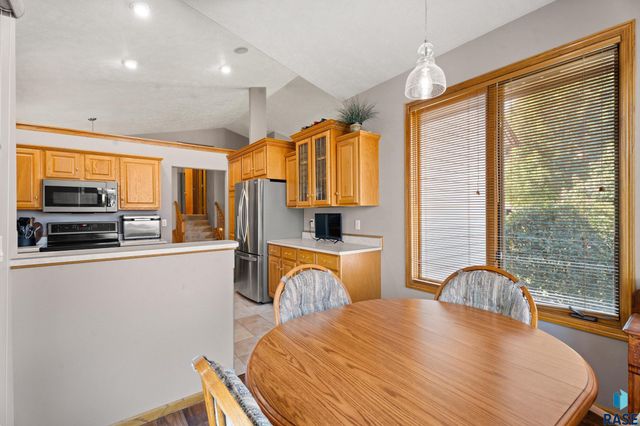 2620 S Rutgers Ave Avenue, Sioux Falls, SD 57106