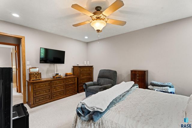 2620 S Rutgers Ave Avenue, Sioux Falls, SD 57106