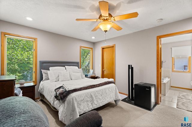 2620 S Rutgers Ave Avenue, Sioux Falls, SD 57106