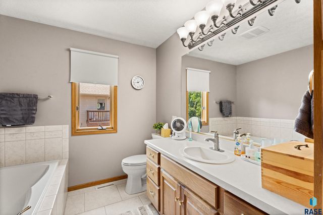 2620 S Rutgers Ave Avenue, Sioux Falls, SD 57106